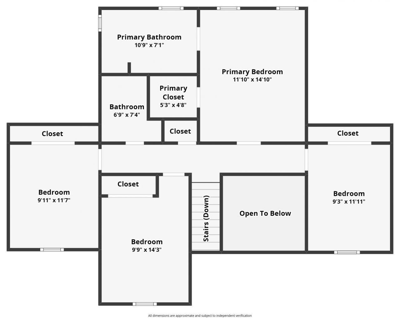 206 Lancaster Road Photo 56