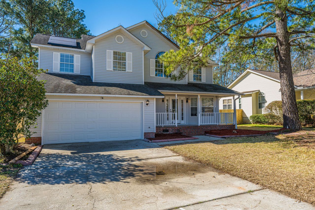 206 Lancaster Road Photo 6