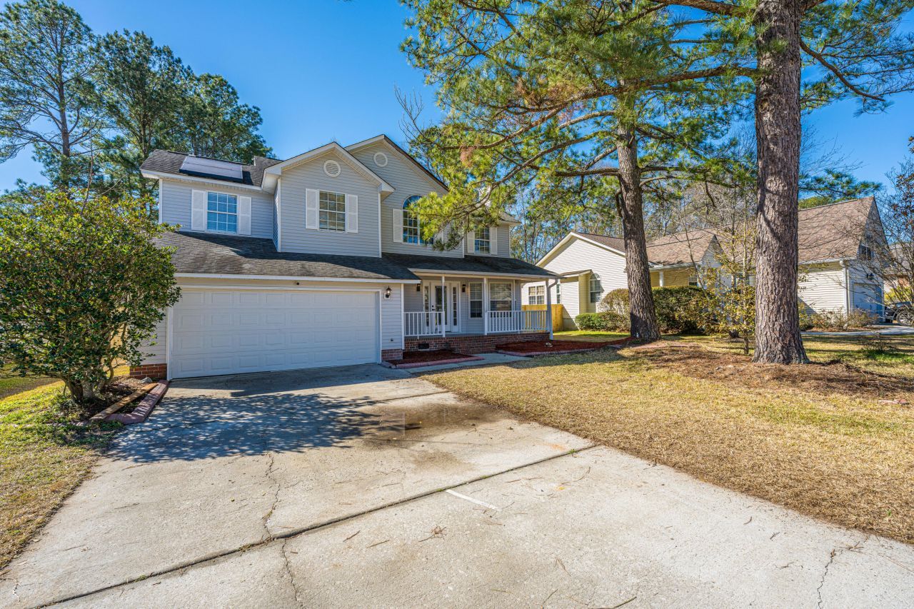 206 Lancaster Road Photo 9