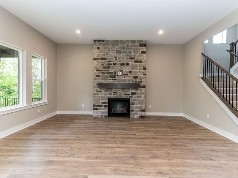 10555 Brookhurst Lane, Union, KY 41091 Photo 10