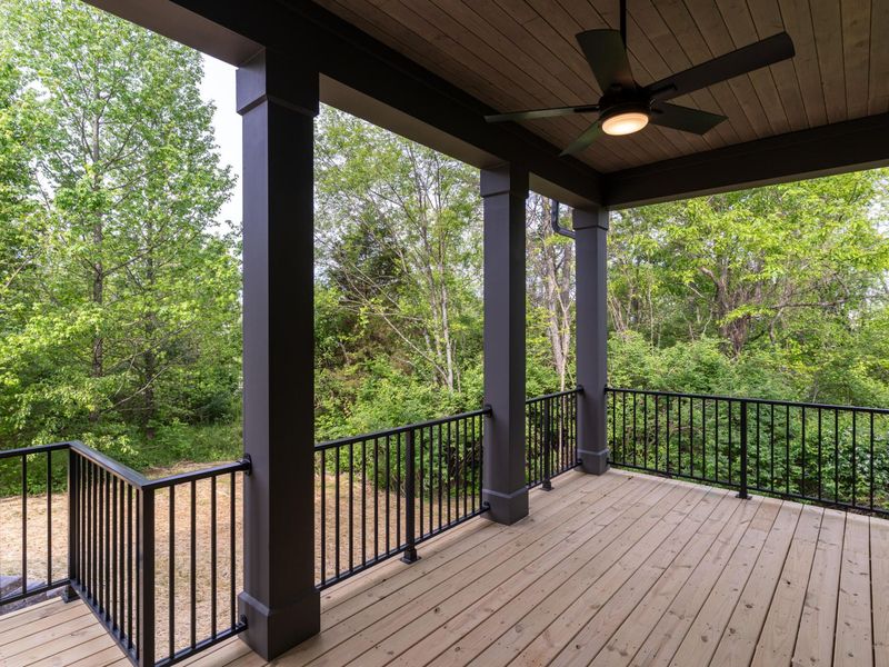 10555 Brookhurst Lane, Union, KY 41091 Photo 18