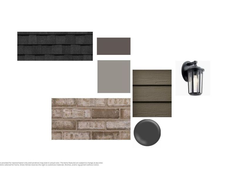 10555 Brookhurst Lane, Union, KY 41091 Photo 2