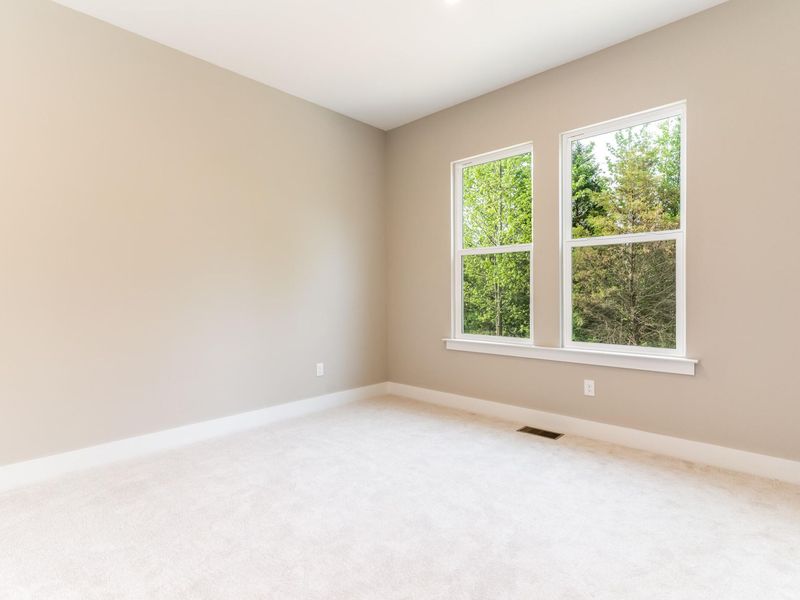 10555 Brookhurst Lane, Union, KY 41091 Photo 22