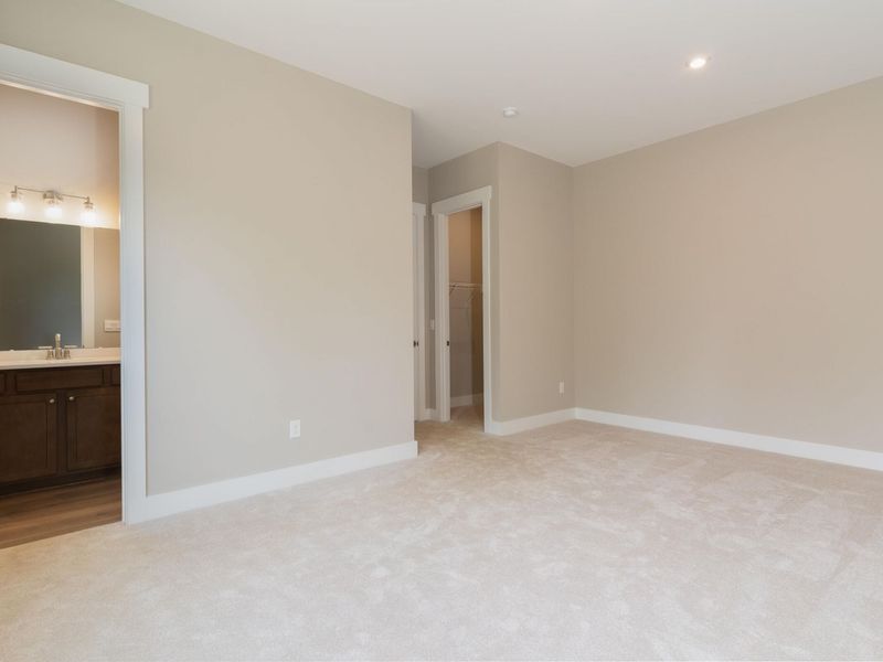 10555 Brookhurst Lane, Union, KY 41091 Photo 23
