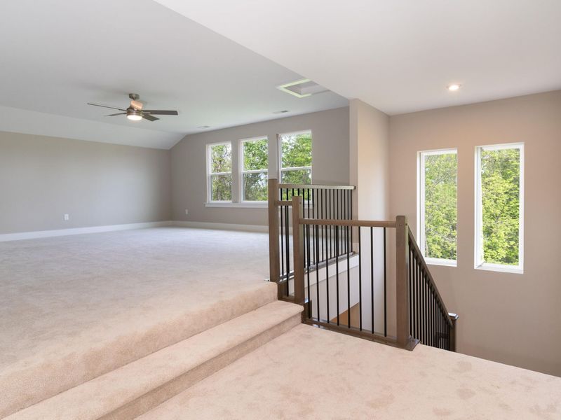 10555 Brookhurst Lane, Union, KY 41091 Photo 25