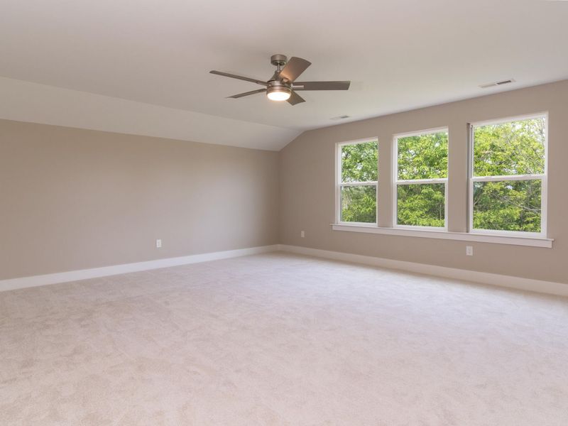10555 Brookhurst Lane, Union, KY 41091 Photo 26