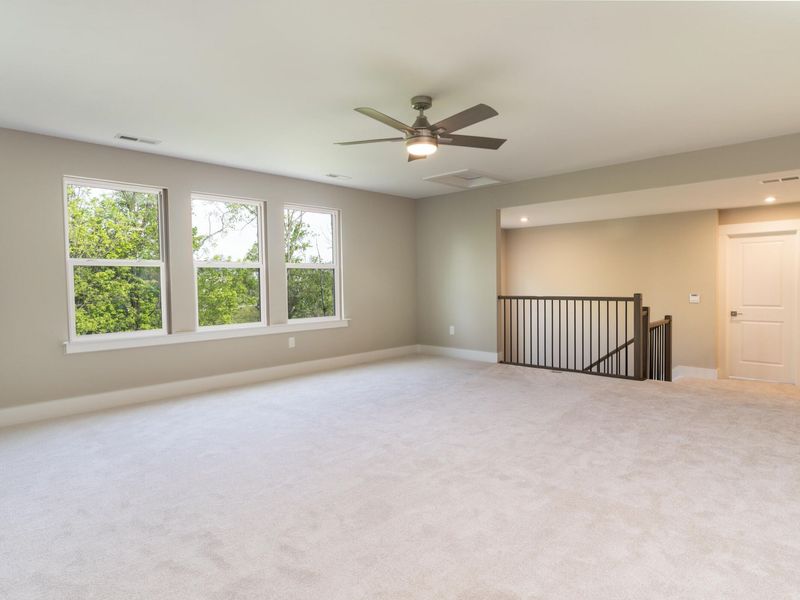 10555 Brookhurst Lane, Union, KY 41091 Photo 27