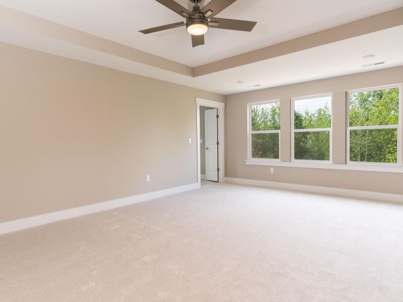 10555 Brookhurst Lane, Union, KY 41091 Photo 28