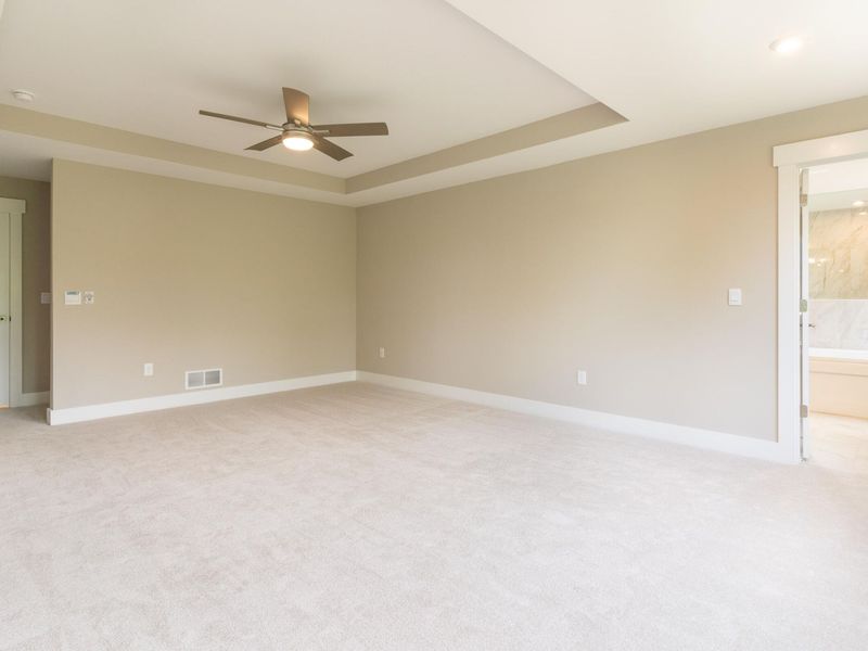10555 Brookhurst Lane, Union, KY 41091 Photo 29