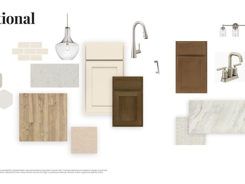 10555 Brookhurst Lane, Union, KY 41091 Photo 3