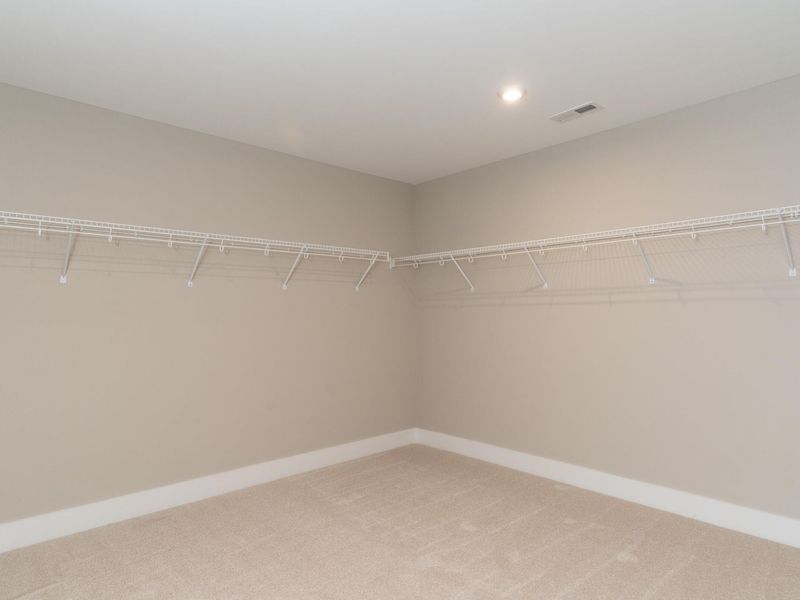 10555 Brookhurst Lane, Union, KY 41091 Photo 33