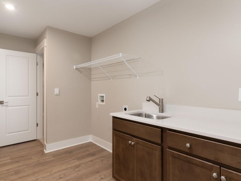 10555 Brookhurst Lane, Union, KY 41091 Photo 34