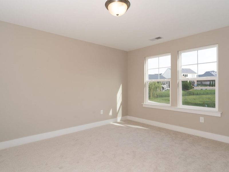10555 Brookhurst Lane, Union, KY 41091 Photo 35