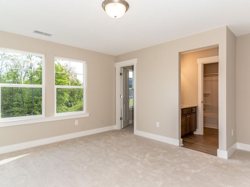 10555 Brookhurst Lane, Union, KY 41091 Photo 36