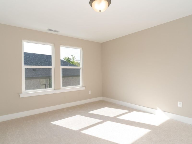 10555 Brookhurst Lane, Union, KY 41091 Photo 38