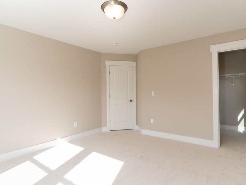10555 Brookhurst Lane, Union, KY 41091 Photo 39