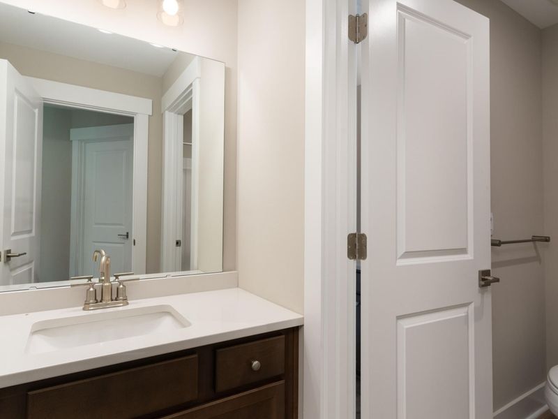 10555 Brookhurst Lane, Union, KY 41091 Photo 40