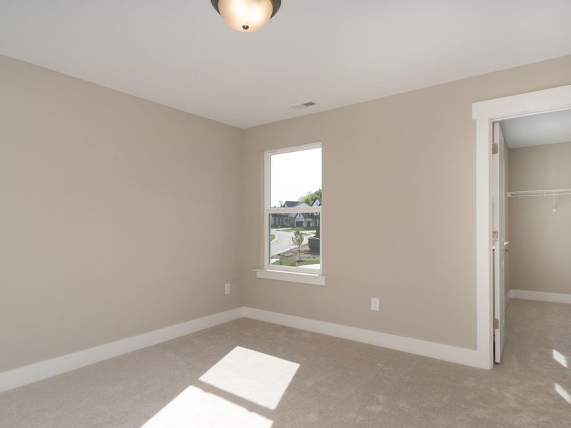 10555 Brookhurst Lane, Union, KY 41091 Photo 41