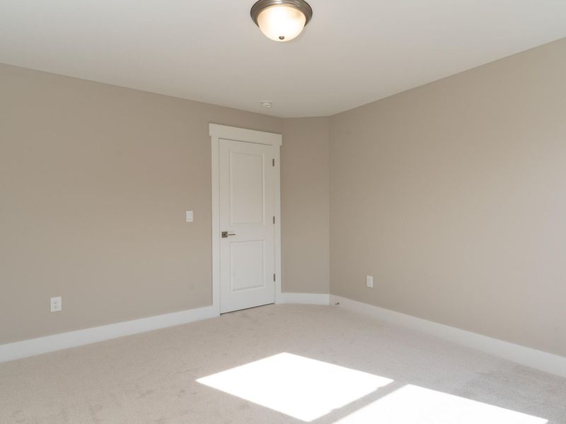 10555 Brookhurst Lane, Union, KY 41091 Photo 42