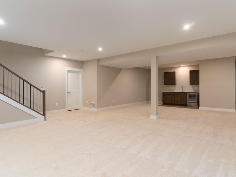 10555 Brookhurst Lane, Union, KY 41091 Photo 43