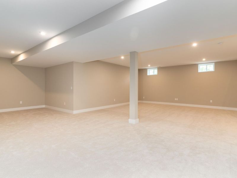 10555 Brookhurst Lane, Union, KY 41091 Photo 44