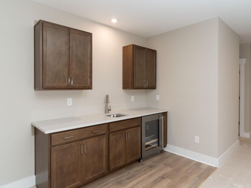 10555 Brookhurst Lane, Union, KY 41091 Photo 45
