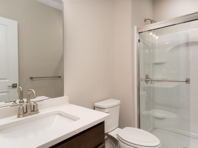 10555 Brookhurst Lane, Union, KY 41091 Photo 46