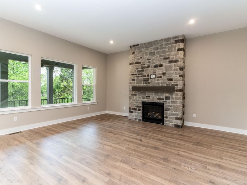 10555 Brookhurst Lane, Union, KY 41091 Photo 6