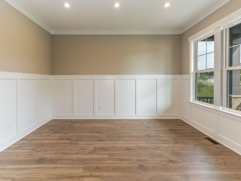 10555 Brookhurst Lane, Union, KY 41091 Photo 8