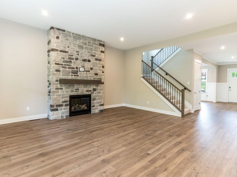 10555 Brookhurst Lane, Union, KY 41091 Photo 9