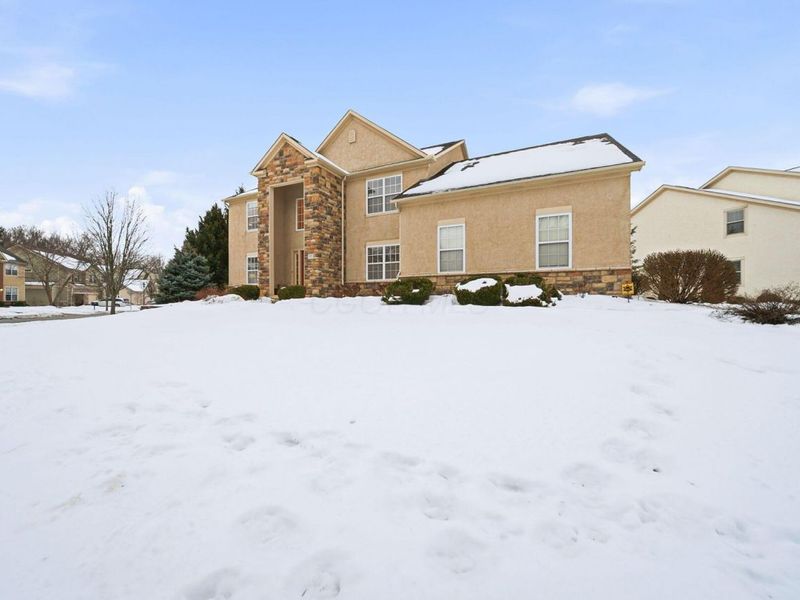 1001 Rutherglen Drive, Columbus, OH 43235 Photo 10