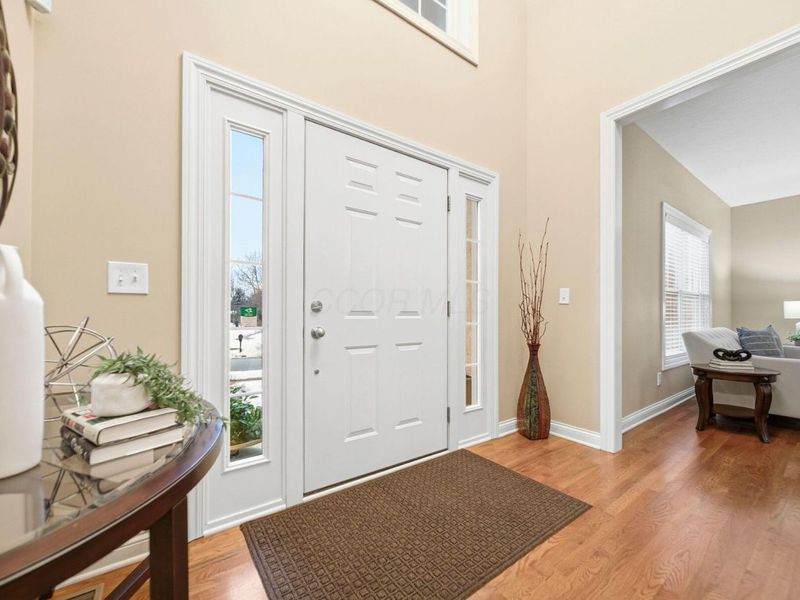 1001 Rutherglen Drive, Columbus, OH 43235 Photo 12