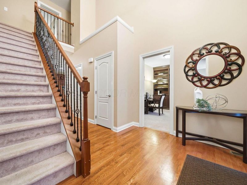 1001 Rutherglen Drive, Columbus, OH 43235 Photo 13