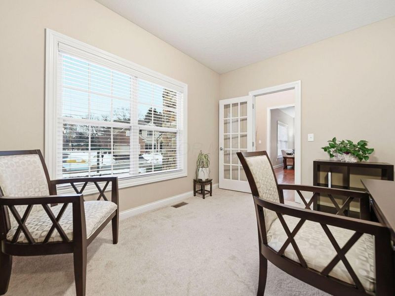 1001 Rutherglen Drive, Columbus, OH 43235 Photo 15