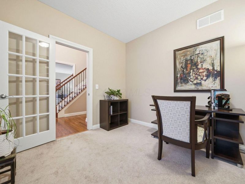 1001 Rutherglen Drive, Columbus, OH 43235 Photo 16