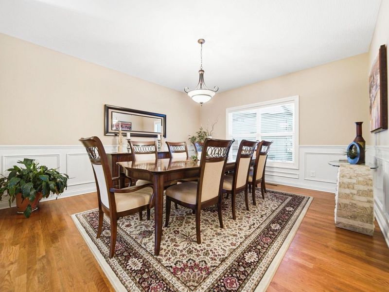 1001 Rutherglen Drive, Columbus, OH 43235 Photo 20