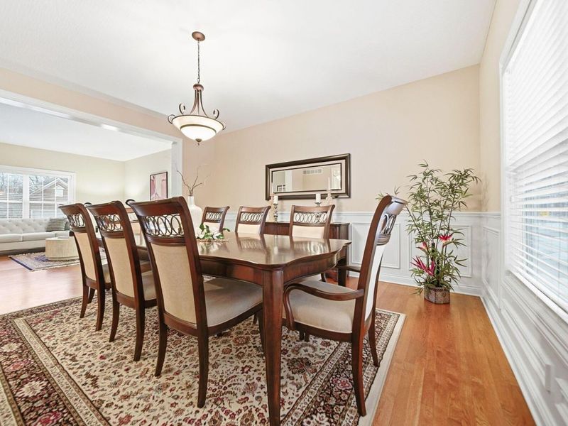 1001 Rutherglen Drive, Columbus, OH 43235 Photo 21