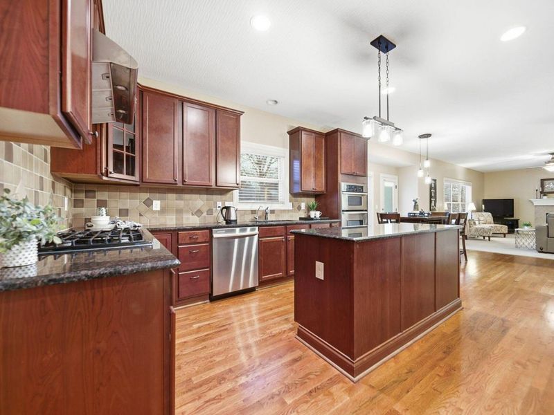 1001 Rutherglen Drive, Columbus, OH 43235 Photo 23