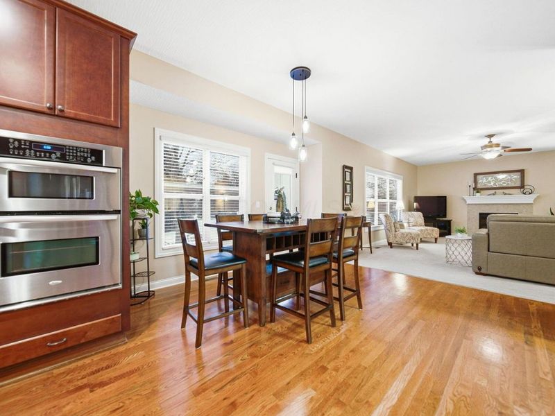 1001 Rutherglen Drive, Columbus, OH 43235 Photo 24