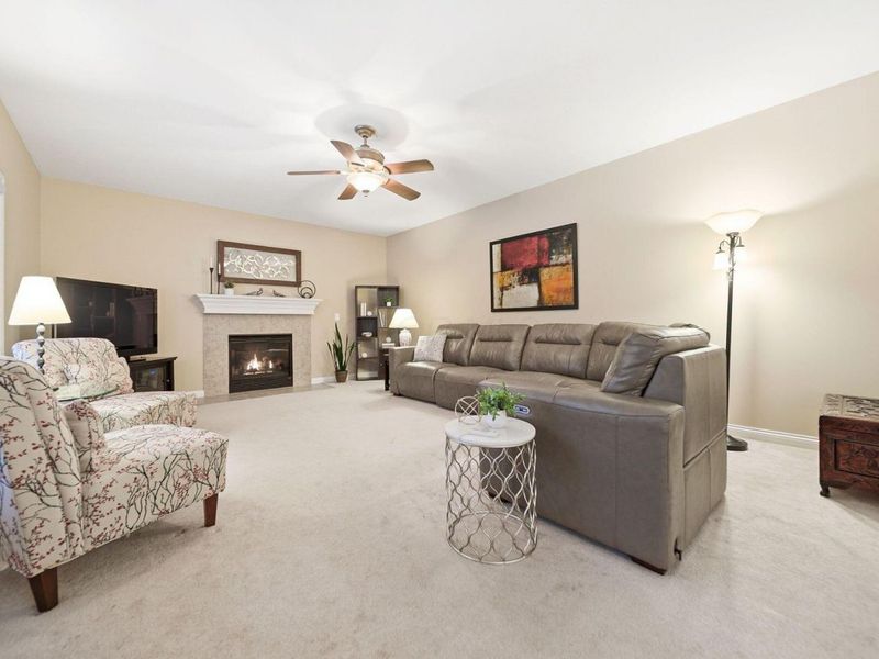 1001 Rutherglen Drive, Columbus, OH 43235 Photo 26