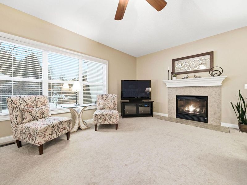 1001 Rutherglen Drive, Columbus, OH 43235 Photo 27