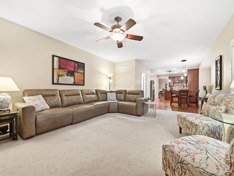 1001 Rutherglen Drive, Columbus, OH 43235 Photo 28