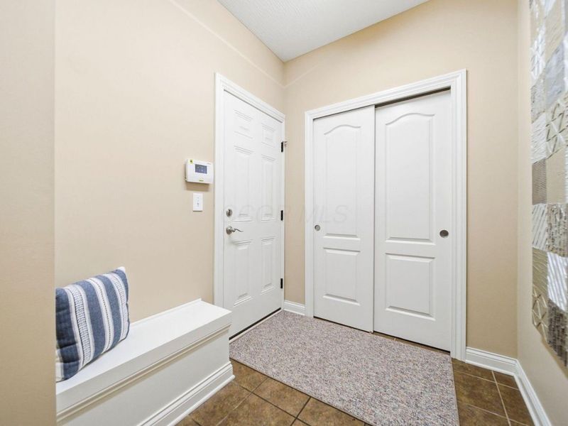 1001 Rutherglen Drive, Columbus, OH 43235 Photo 29