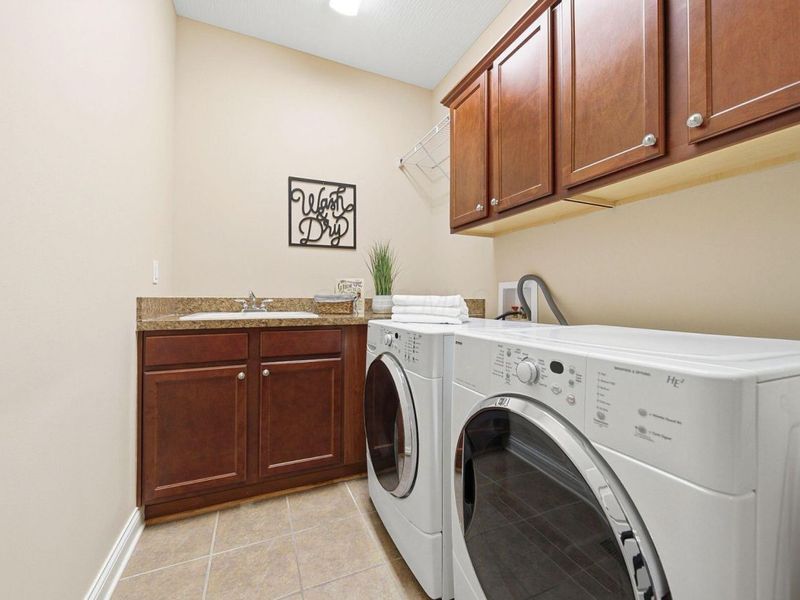 1001 Rutherglen Drive, Columbus, OH 43235 Photo 30