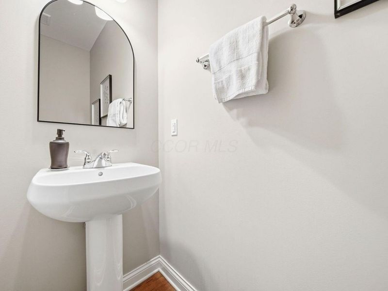 1001 Rutherglen Drive, Columbus, OH 43235 Photo 31