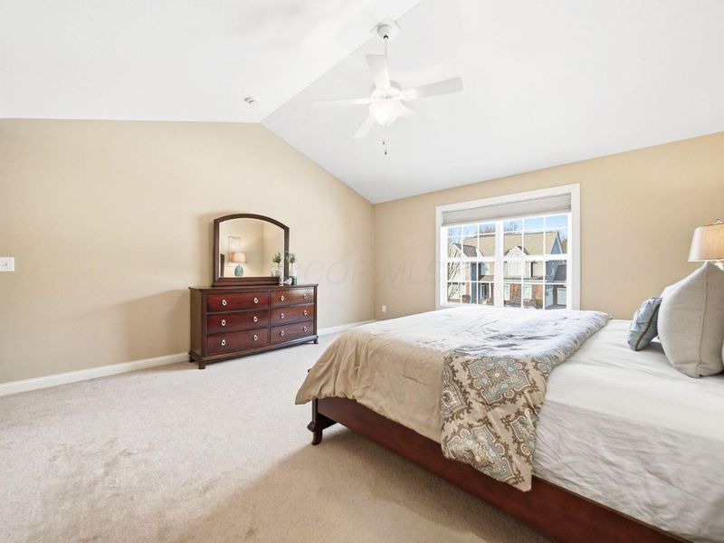 1001 Rutherglen Drive, Columbus, OH 43235 Photo 33