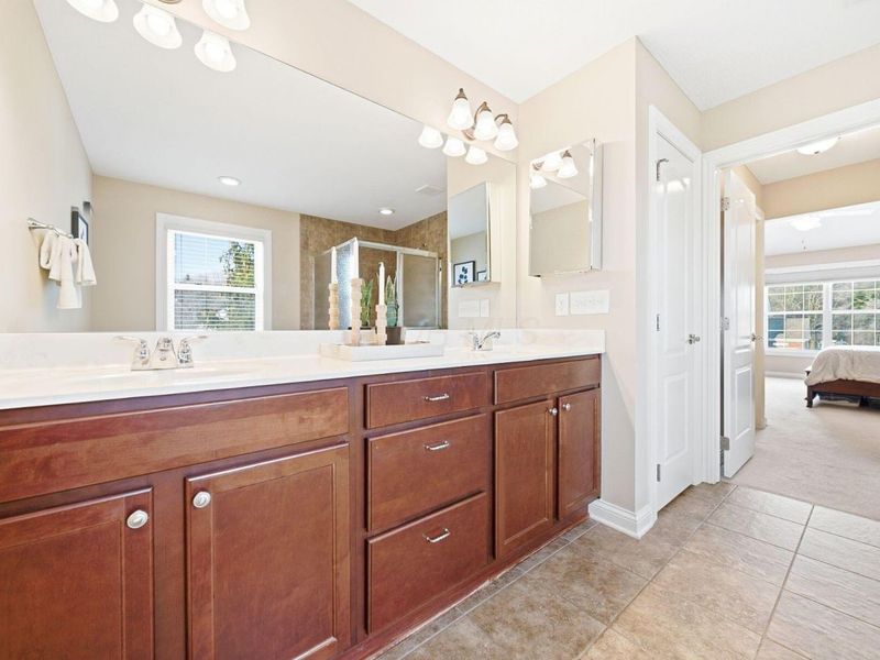 1001 Rutherglen Drive, Columbus, OH 43235 Photo 34