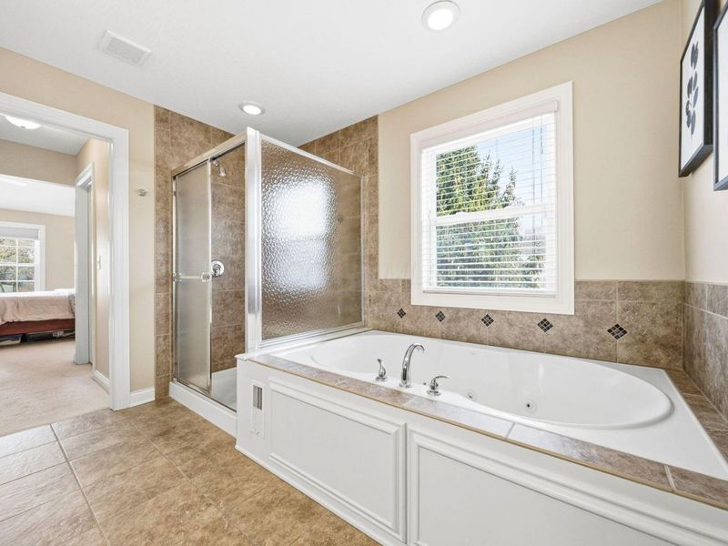 1001 Rutherglen Drive, Columbus, OH 43235 Photo 35