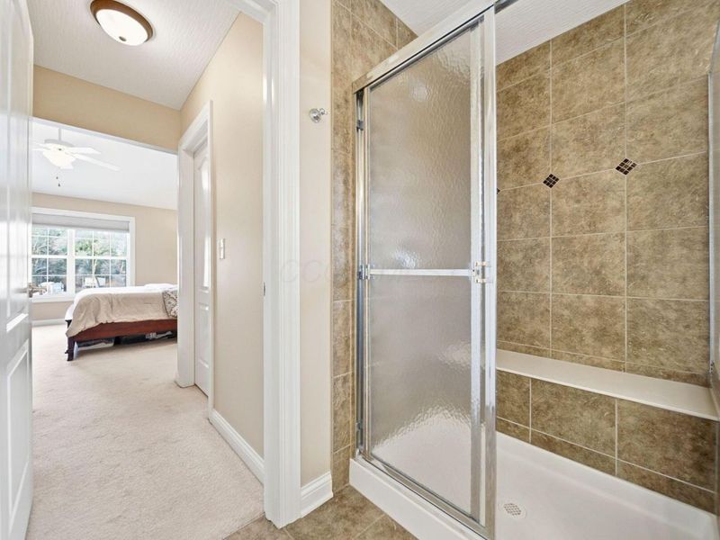 1001 Rutherglen Drive, Columbus, OH 43235 Photo 36