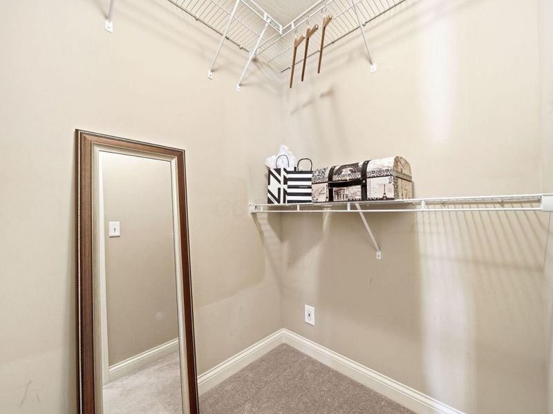 1001 Rutherglen Drive, Columbus, OH 43235 Photo 37